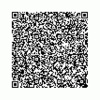 vCard 74116421028