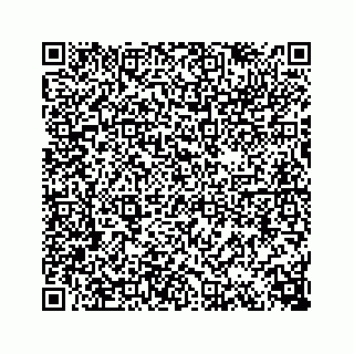 vCard 74116421029