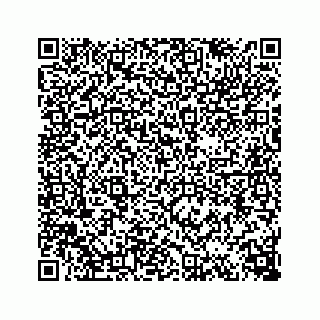 vCard 74116421030