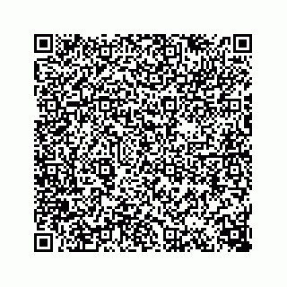 vCard 74116421031