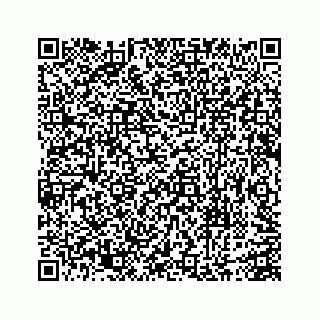 vCard 74116421032