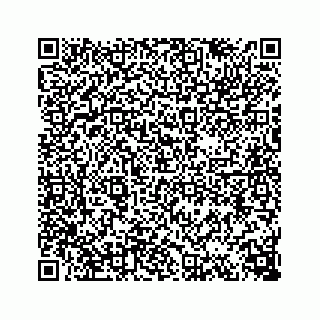 vCard 74116421034