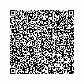 vCard 74116421037
