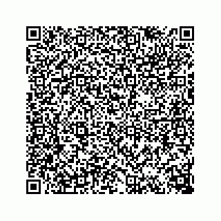 vCard 74116421038