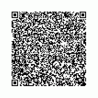 vCard 74116421040