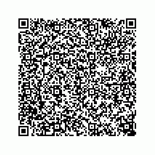 vCard 74116421041