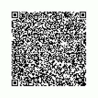 vCard 74116421042