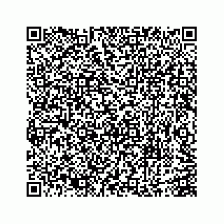 vCard 74116421043