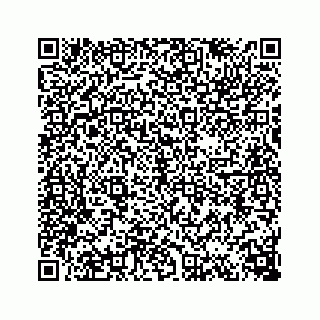 vCard 74116421044