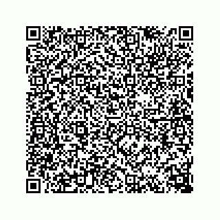 vCard 74116421045