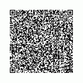 vCard 74116421046