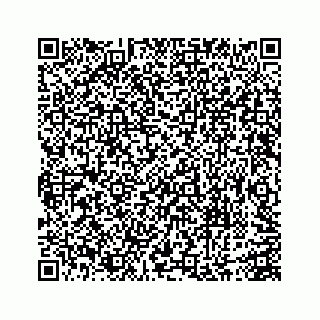 vCard 74116421047