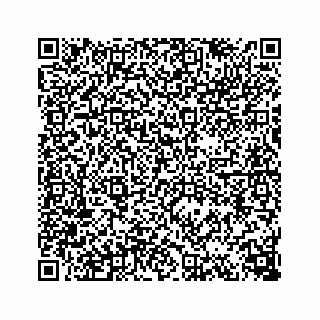 vCard 74116421049