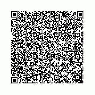 vCard 74116421050