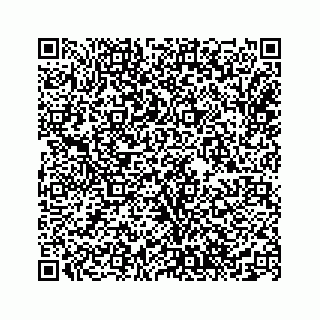 vCard 74116421051