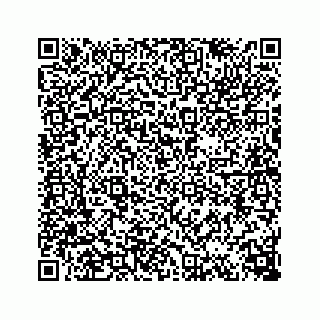vCard 74116421055