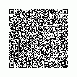 vCard 74116421056