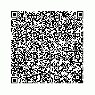 vCard 74116421057