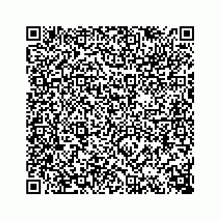 vCard 74116421058