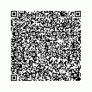 vCard 74116421060