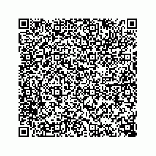 vCard 74116421061