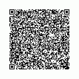 vCard 74116421062