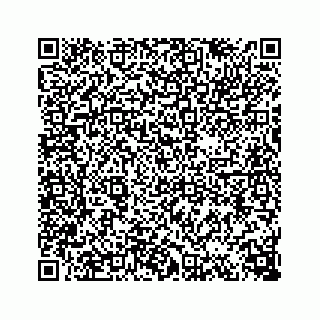 vCard 74116421063