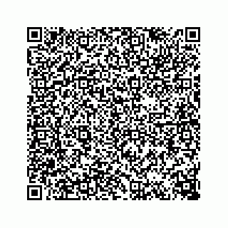 vCard 74116421065