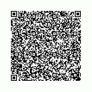 vCard 74116421067
