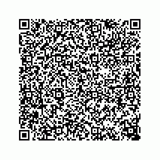vCard 74116421068