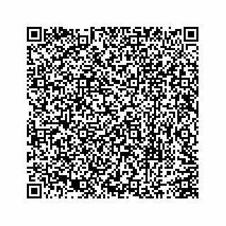 vCard 74116421069