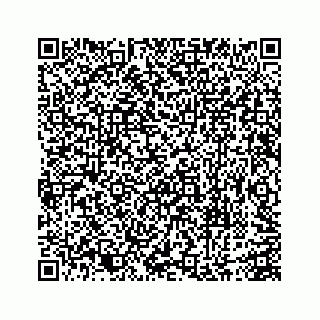 vCard 74116421070