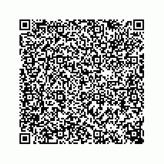 vCard 74116421072