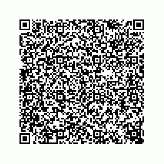 vCard 74116421076