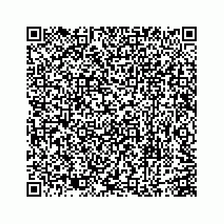 vCard 74116421079