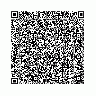 vCard 74116421082