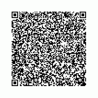 vCard 74116421083