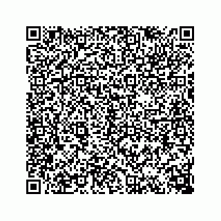 vCard 74116421084