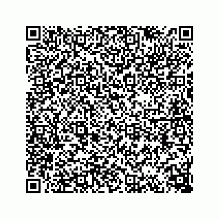 vCard 74116421085