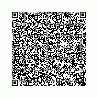 vCard 74116421086