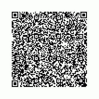 vCard 74116421087