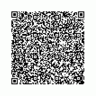 vCard 74116421089
