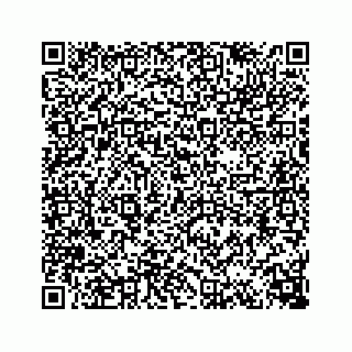 vCard 74116421090