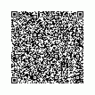 vCard 74116421091