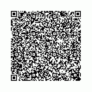 vCard 74116421092