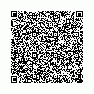 vCard 74116421093