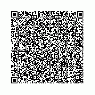 vCard 74116421095