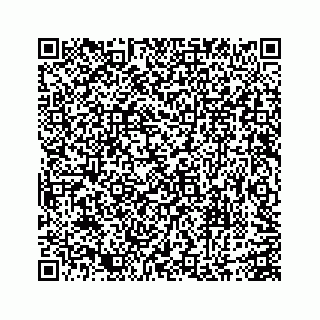 vCard 74116421096