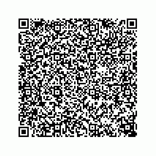 vCard 74116421098