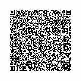vCard 74116421099